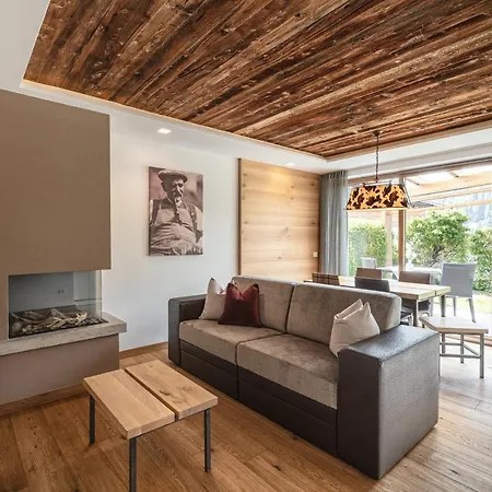 Apartament Anna *