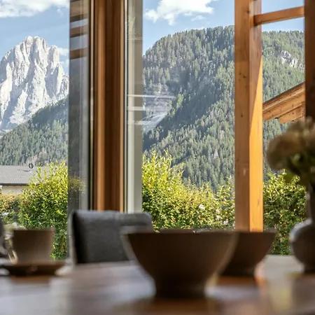 Apartament Anna *