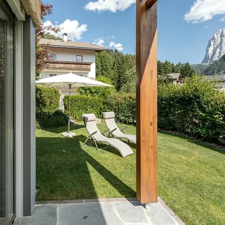 Apartament Anna