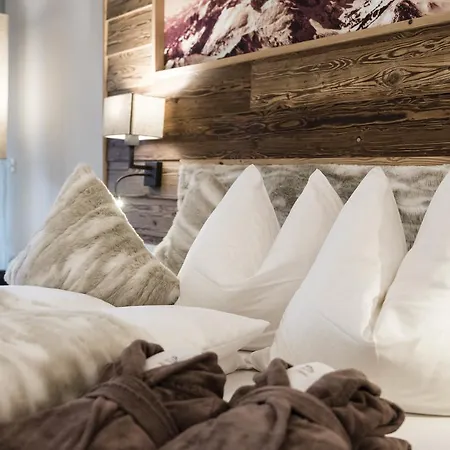 Apartament Anna *